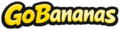 gobananas